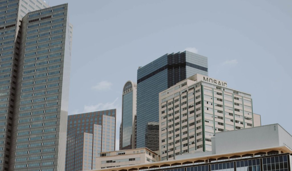 Dallas
