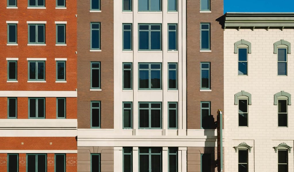 Top 5 Best Moving Companies in Fort Worth, TX