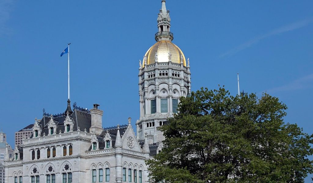 Hartford