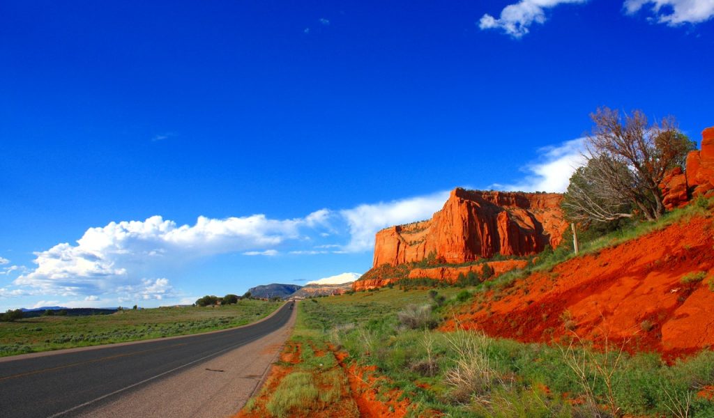 Mesa