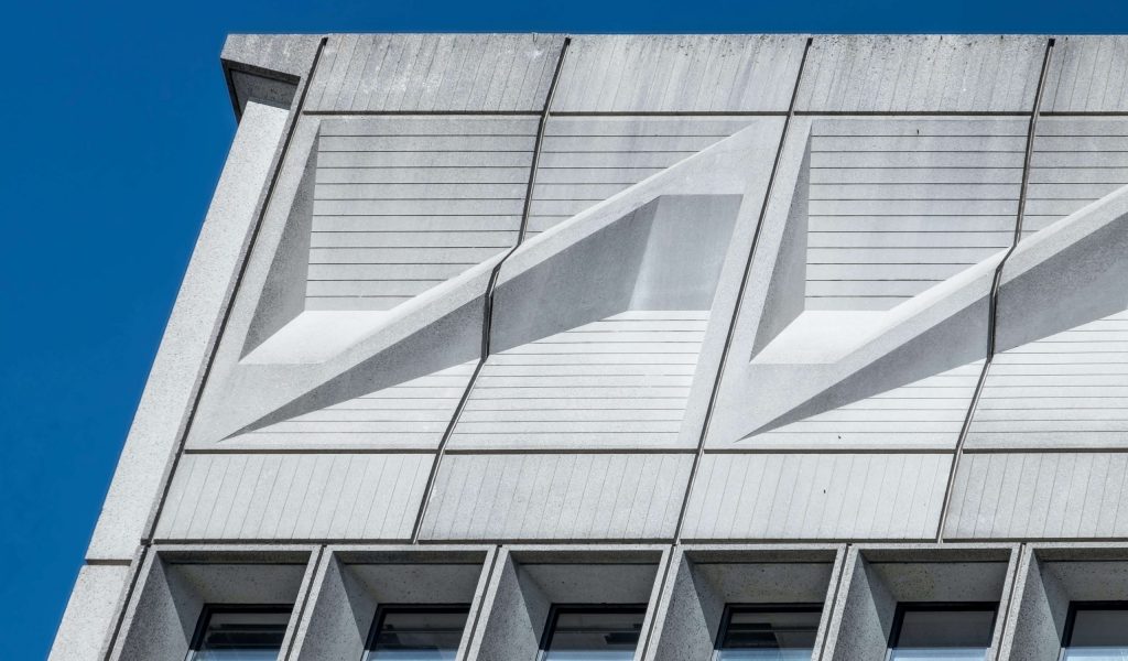 Top 4 Best Moving Companies In New Haven Ct