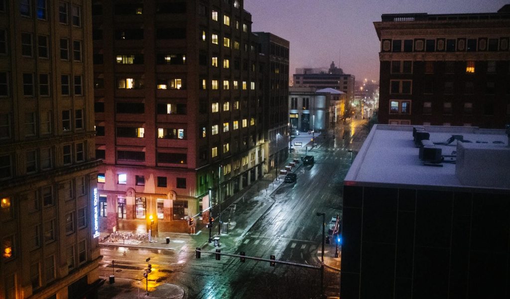 Omaha