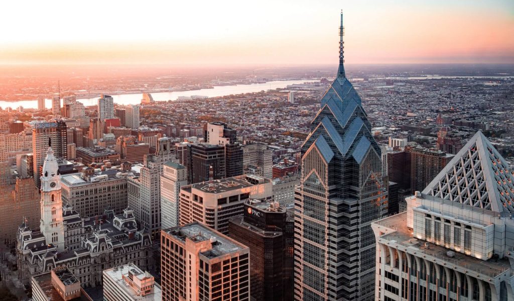 Top 5 Best Moving Companies in Philadelphia, PA