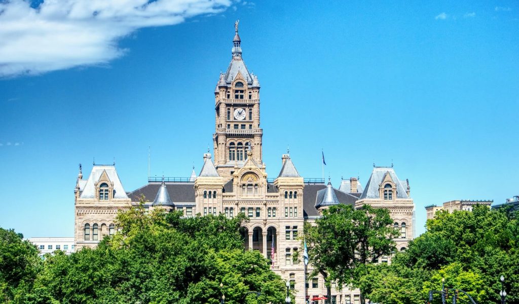 Top 5 Best Moving Companies In Salt Lake City Ut