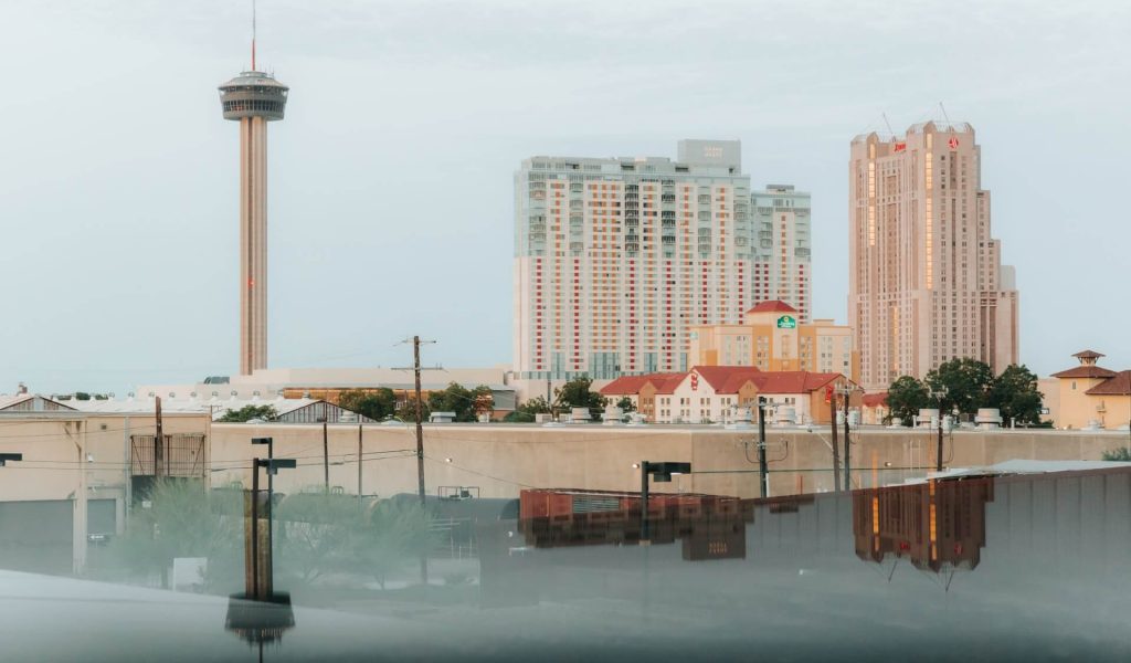 Top 5 Best Moving Companies In San Antonio Tx