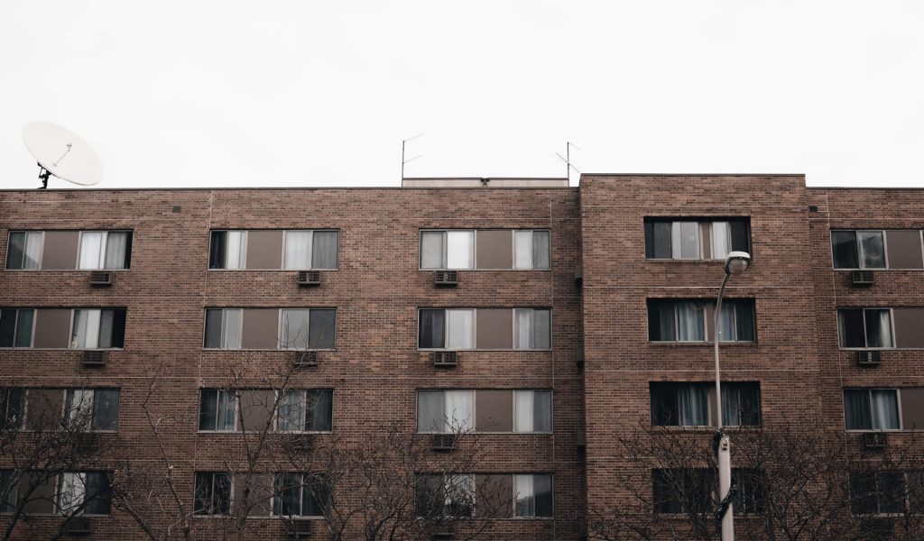 Sioux Falls