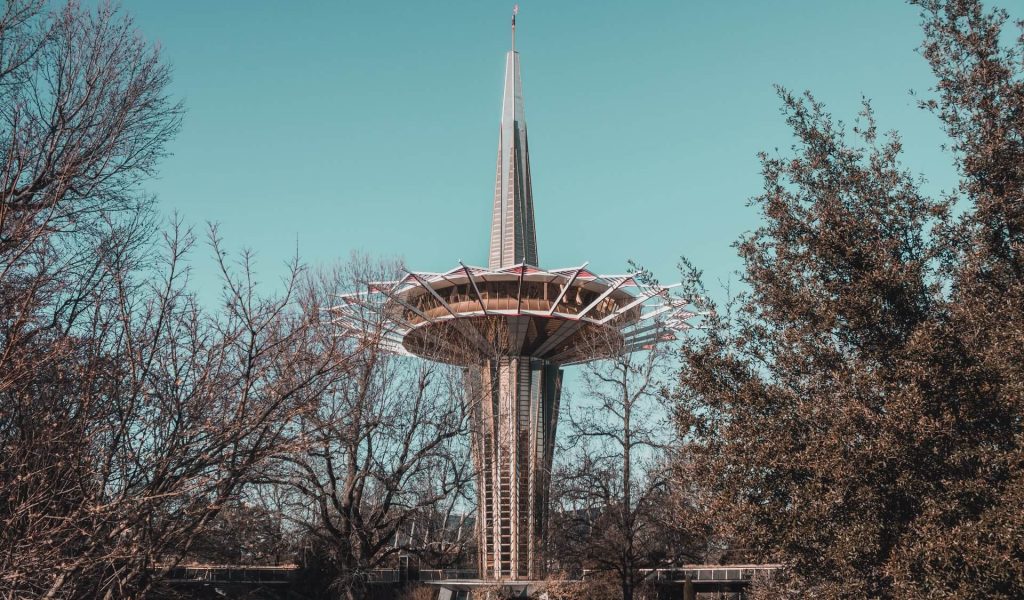 Tulsa