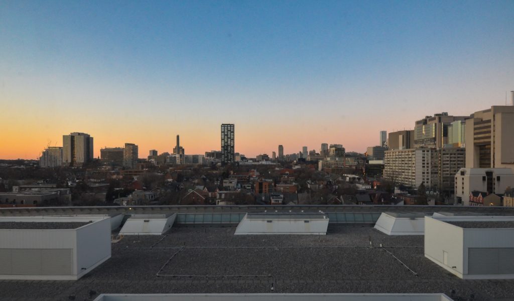 Montreal to Toronto moving companies