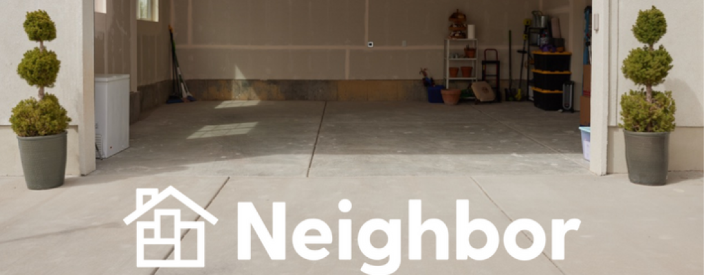 Neighbor-1.png