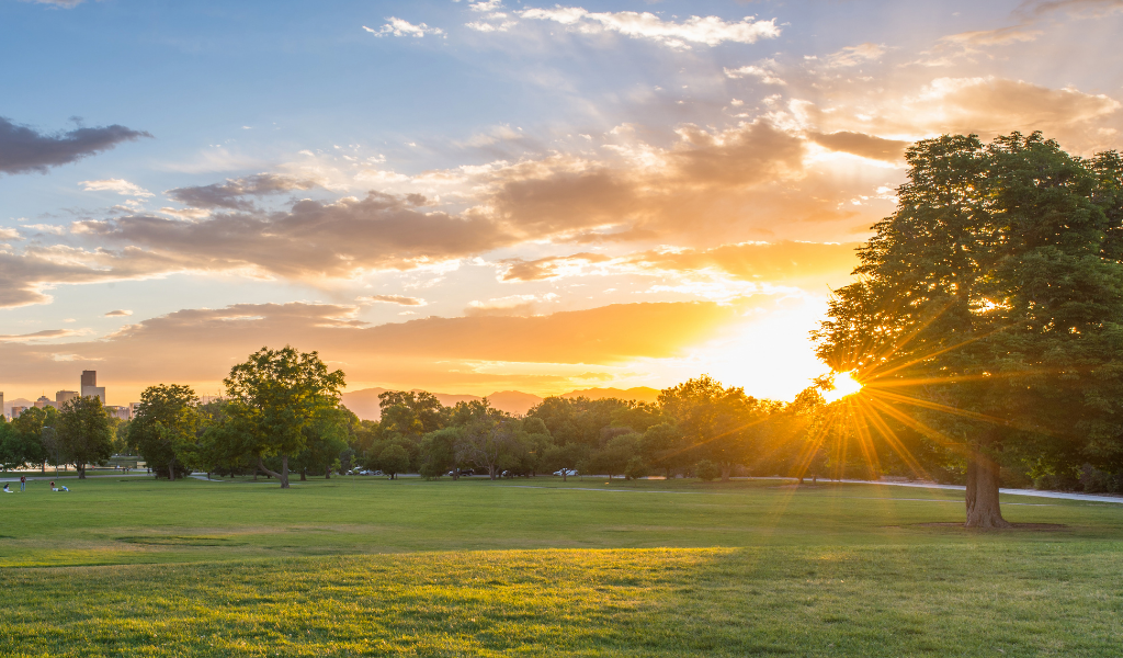 3. North Park Hill – best neighborhoods in denver 3. North Park Hill - best neighborhoods in denver