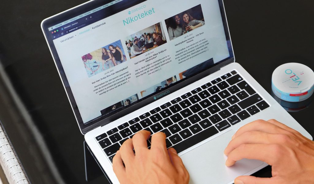 5 Best Providers in North Vancouver