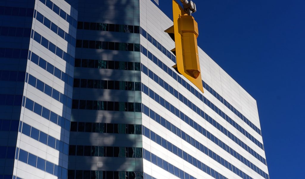 Best storage in North York