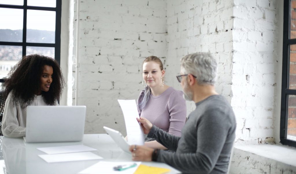 Everything You Need to Know About Making an Offer to Purchase on a Home in Canada