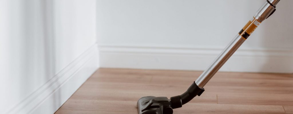 Office Cleaning 4