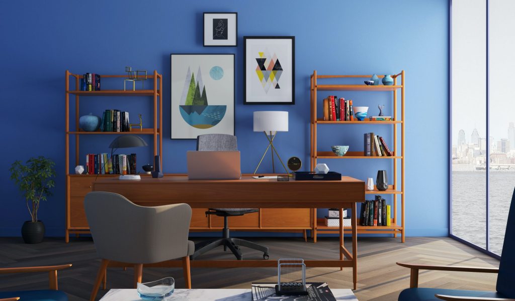 Halifax - Office Cleaning Services