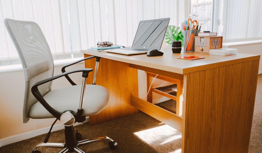 Regina - Office Cleaning Services