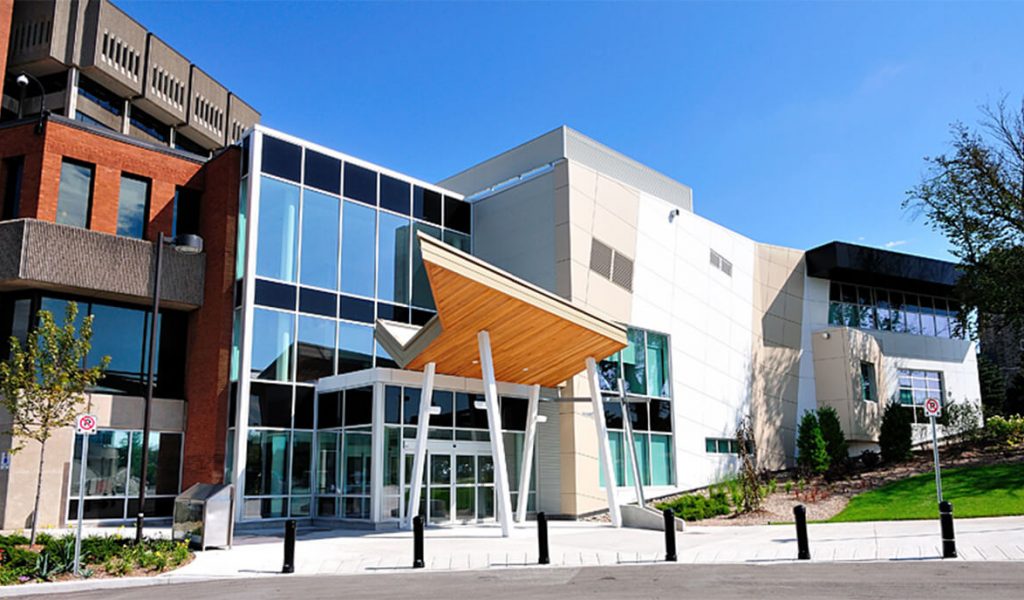 Best storage in Oshawa