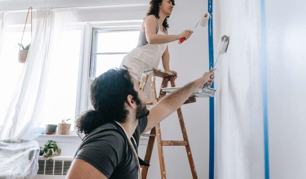 Paint-2 Paint-2
