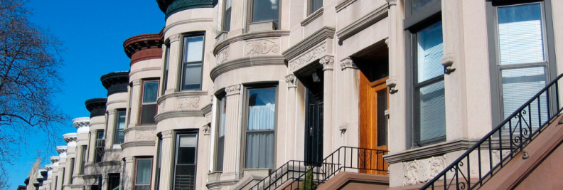 6. Park Slope - The 8 Best Neighborhoods in Brooklyn in 2022