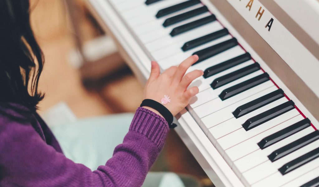 Laval - Piano Movers