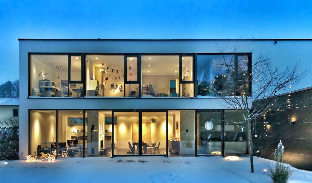 Pick-home1 Pick-home1