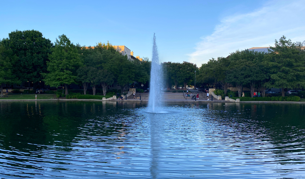 10. Plano – Top 10 Best Places to Live in Texas in 2022 with the Best Quality of Life 10. Plano - Top 10 Best Places to Live in Texas in 2022 with the Best Quality of Life