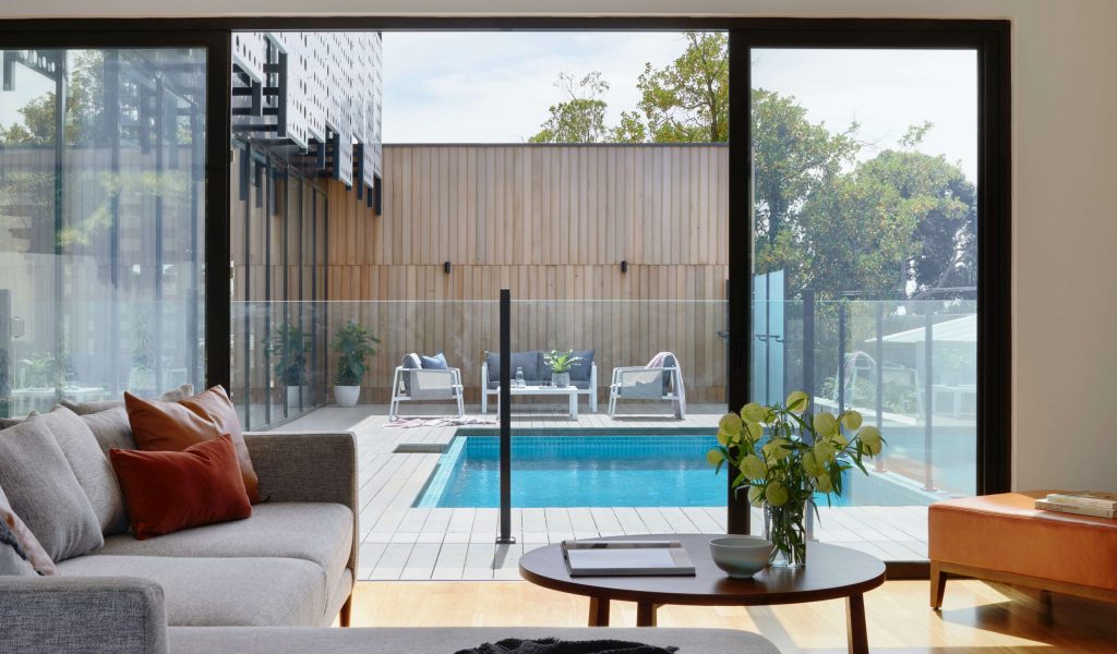 Pool (1) Pool (1)