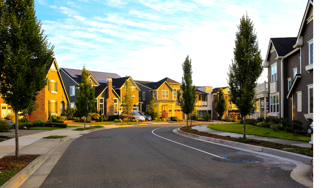 3. Preston Highlands – The 8 Best Neighborhoods in Dallas in 2022 3. Preston Highlands - The 8 Best Neighborhoods in Dallas in 2022