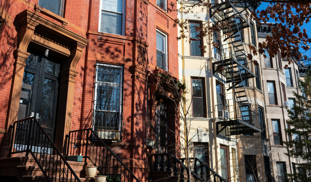 1. Prospect Heights – The 8 Best Neighborhoods in Brooklyn in 2022 1. Prospect Heights - The 8 Best Neighborhoods in Brooklyn in 2022