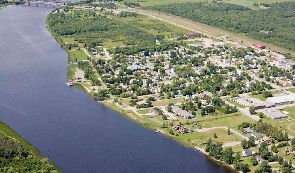 Top 10 Cheapest places to live in Ontario 2023