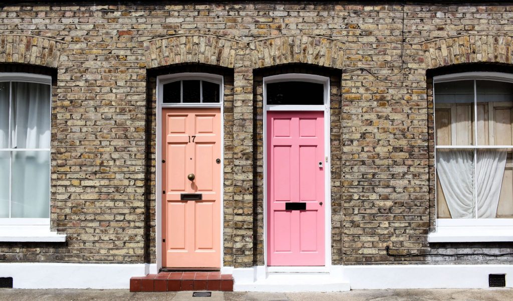 Renting What To Consider When Renting a Home