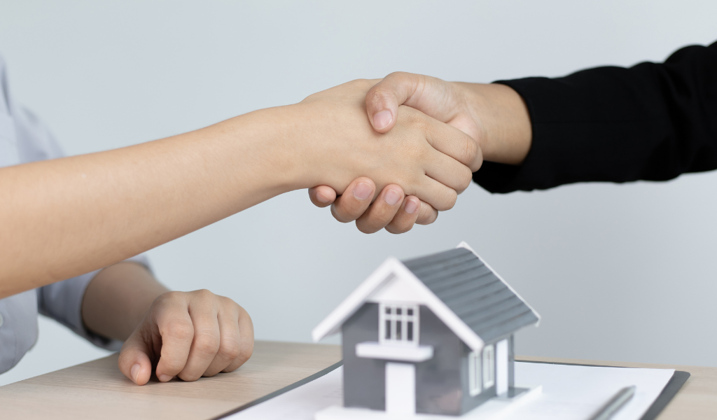 5. Real Estate Investment Trusts 5. Real Estate Investment Trusts