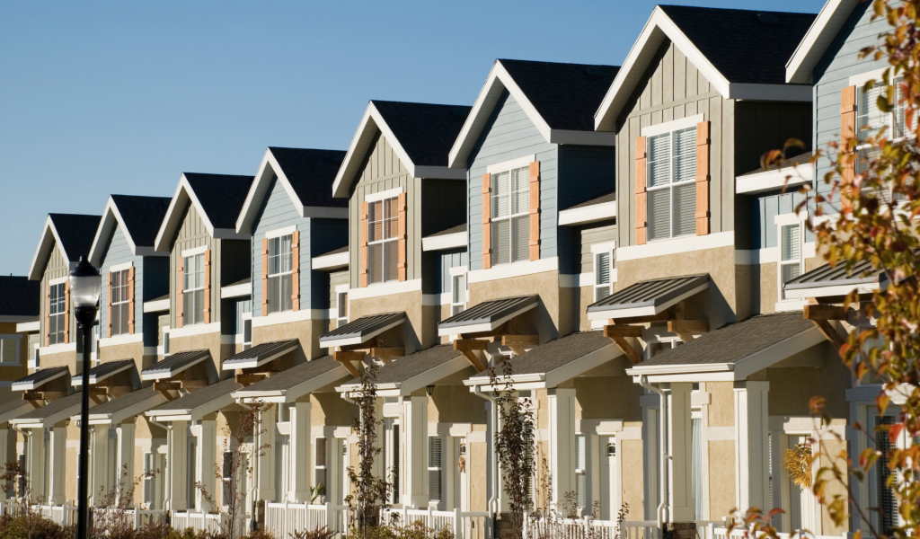6. Rosedale – best neighborhoods in austin 6. Allandale - best neighborhoods austin