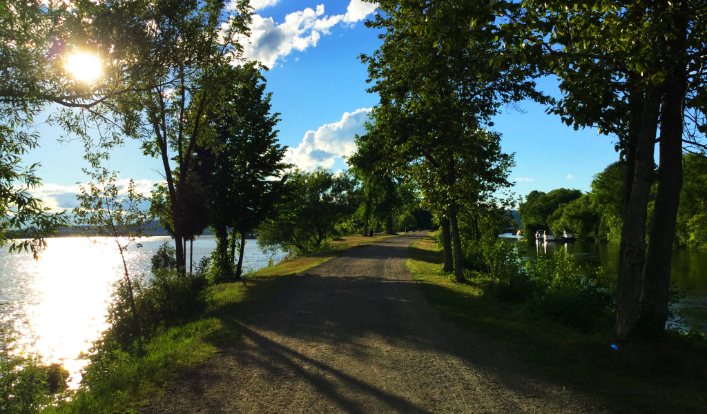 Saint-Colomban maisons à vendre laurentides