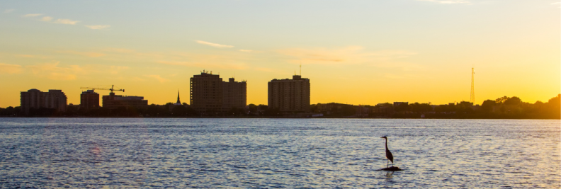 Sarnia - cheapest places to live in ontario