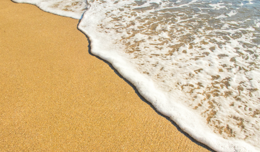 1. Sebastian – – best places to live in Florida 1. Sebastian - best places to live in Florida