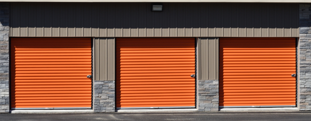 Self-Storage-UK-4.png