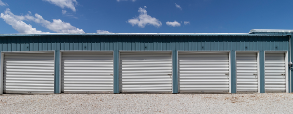 Self-Storage-UK.png