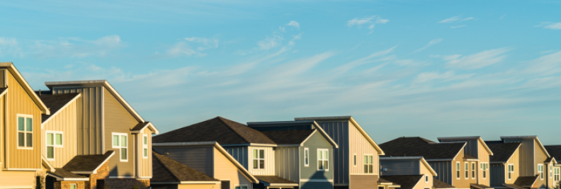 Best Neighborhoods in Sacramento, CA: South Natomas