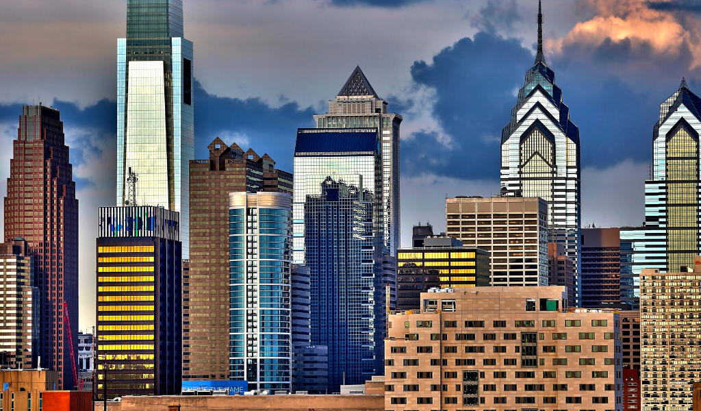 8. South Philly – The 8 Best Neighborhoods in Philadelphia in 2022 8. South Philly - The 8 Best Neighborhoods in Philadelphia in 2022