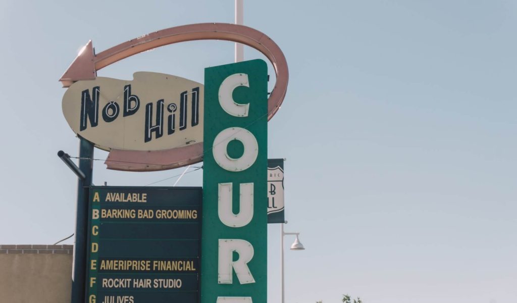 Albuquerque