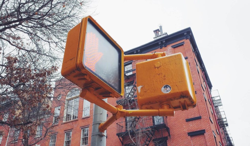 Top 5 Best Self Storage in Brooklyn, NY