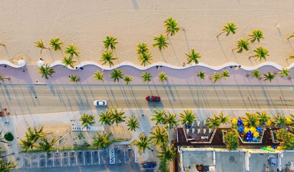 Miami
