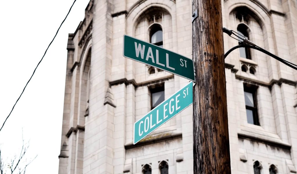 New Haven