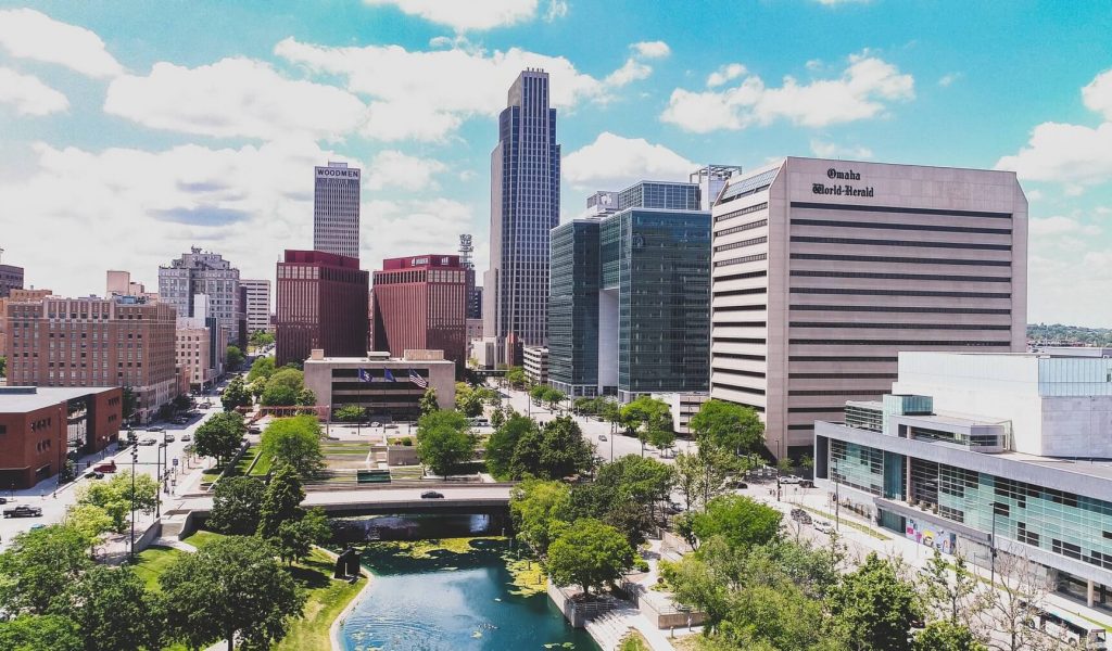 Omaha