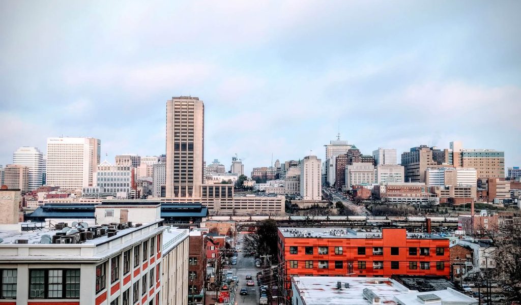 Richmond