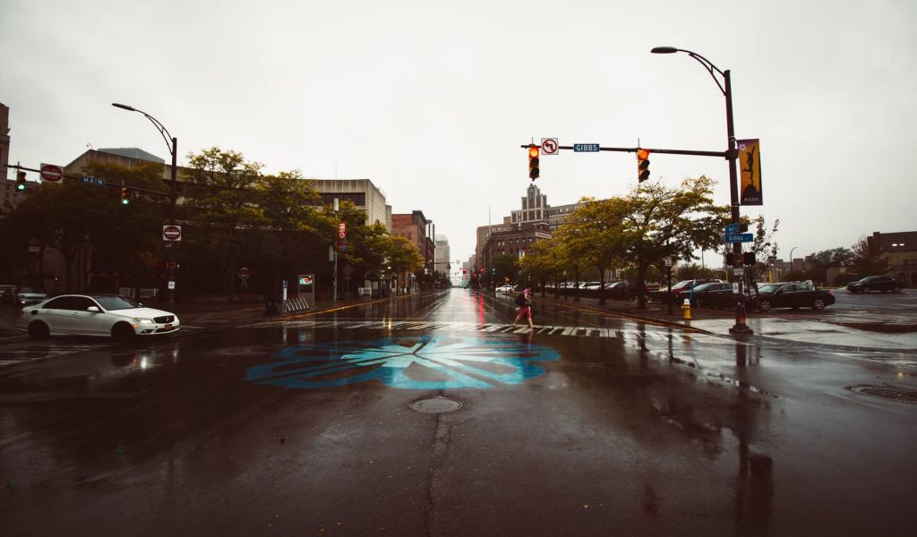 Rochester