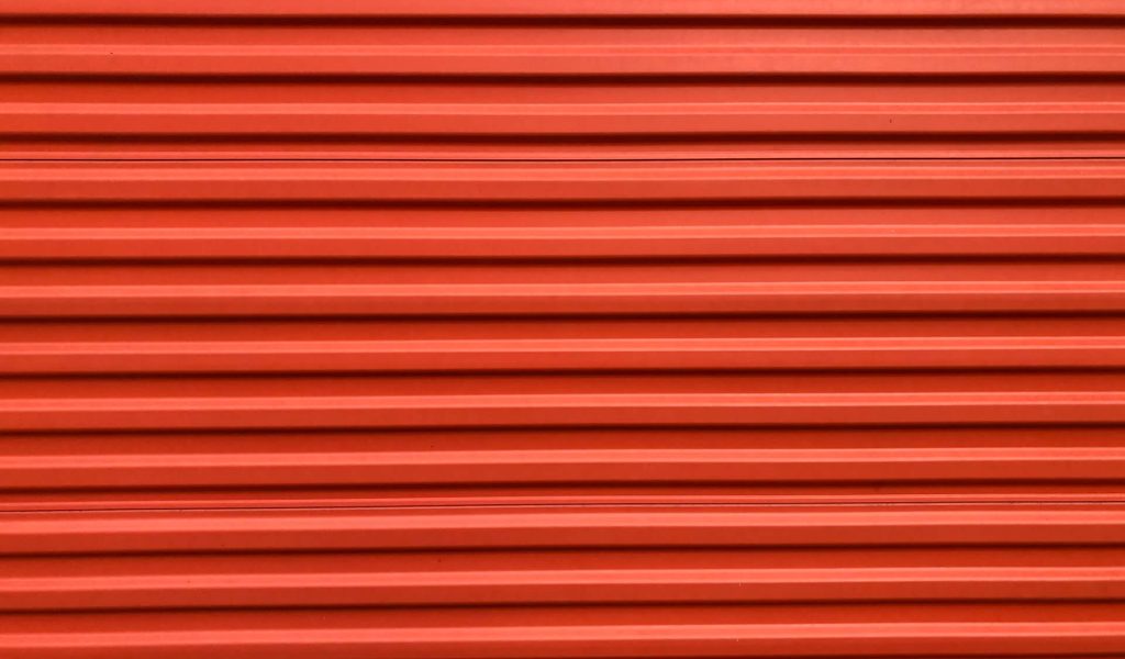 Top 5 Best Self Storage in Wilmington, DE