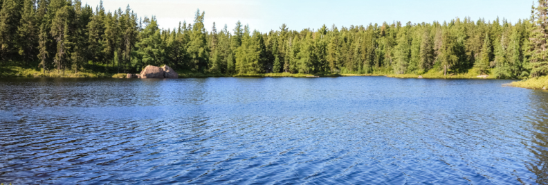 Sudbury - cheapest places to live in ontario
