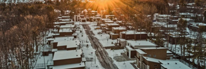 Blainville